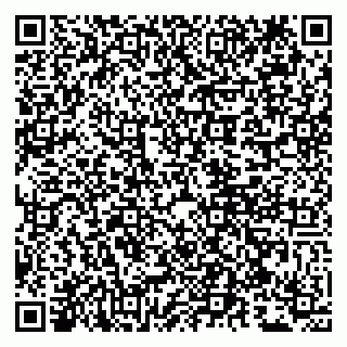 vCard 79807248094