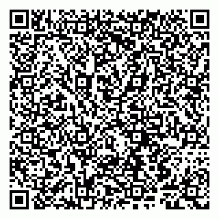 vCard 79807248095