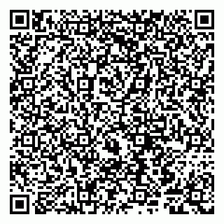 vCard 79807248096