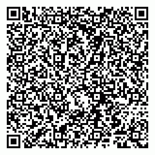 vCard 79807248097