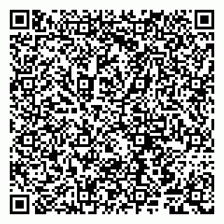 vCard 79807248098