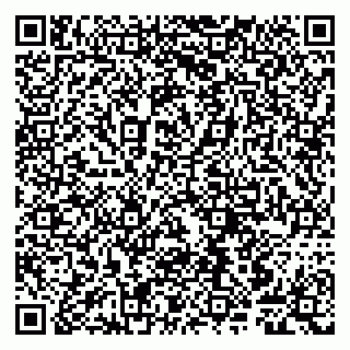 vCard 79807248099