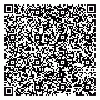 vCard 79807248100