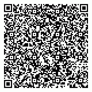vCard 79807248101