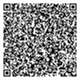 vCard 79807248102