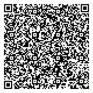 vCard 79807248103