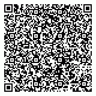 vCard 79807248104