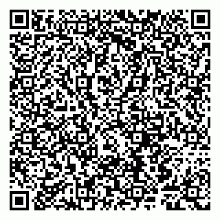 vCard 79807248105