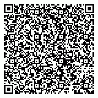 vCard 79807248106
