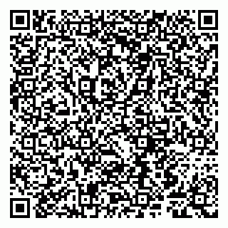 vCard 79807248107