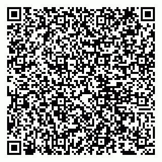 vCard 79807248108