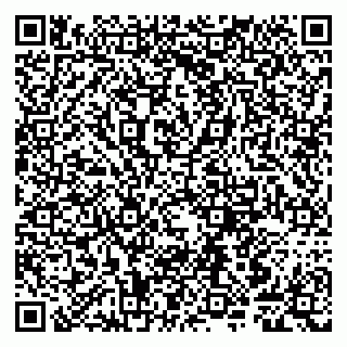 vCard 79807248109