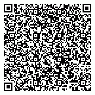 vCard 79807248110