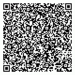 vCard 79807248111