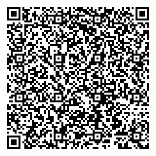 vCard 79807248112