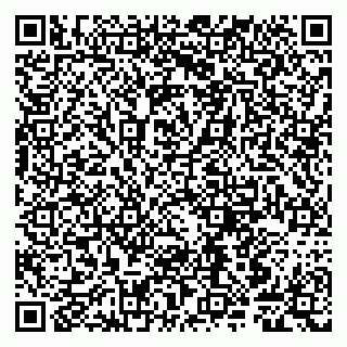 vCard 79807248113