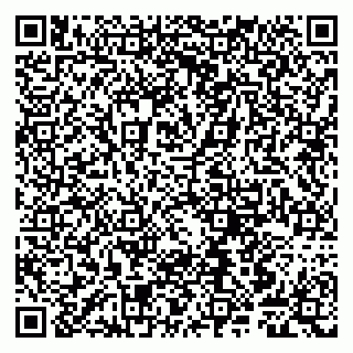 vCard 79807248114