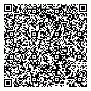 vCard 79807248115