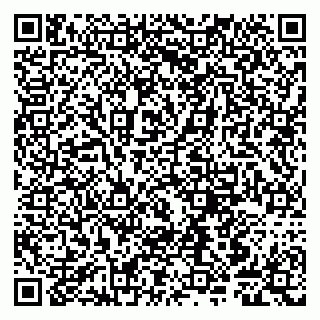 vCard 79807248116