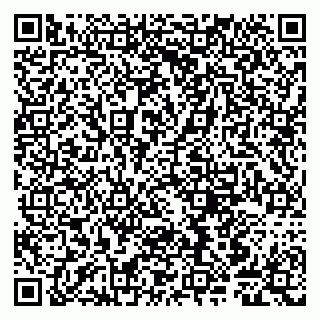 vCard 79807248118