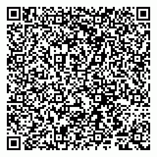 vCard 79807248119