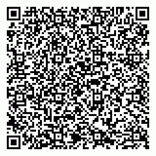vCard 79807248120