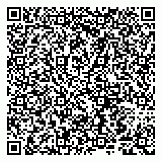 vCard 79807248121
