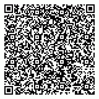 vCard 79807248122
