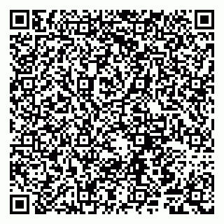 vCard 79807248123