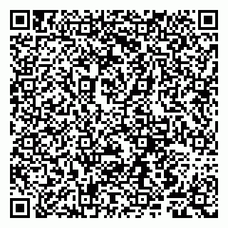vCard 79807248124