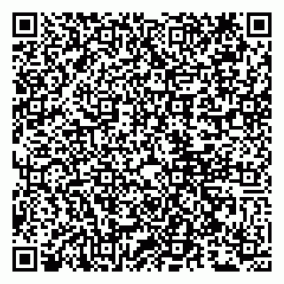 vCard 79807248126