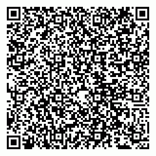vCard 79807248127