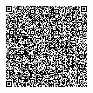 vCard 79807248128
