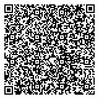 vCard 79807248129
