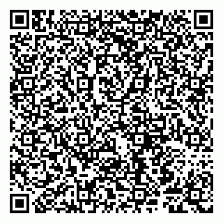 vCard 79807248130