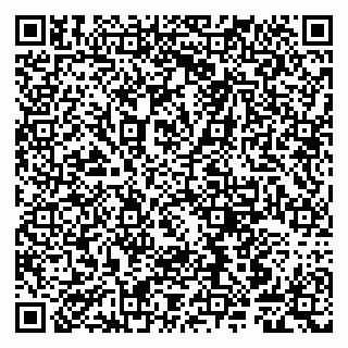 vCard 79807248132