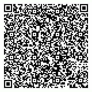 vCard 79807248133