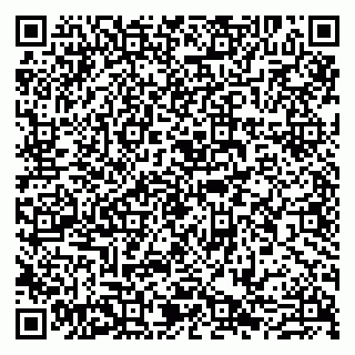 vCard 79807248134
