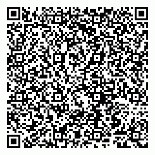vCard 79807248135