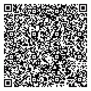vCard 79807248136