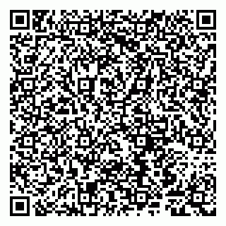 vCard 79807248137