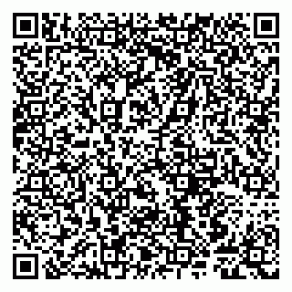 vCard 79807248138