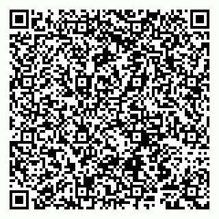 vCard 79807248139
