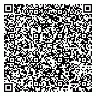 vCard 79807248140