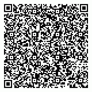 vCard 79807248141