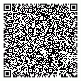 vCard 79807248143