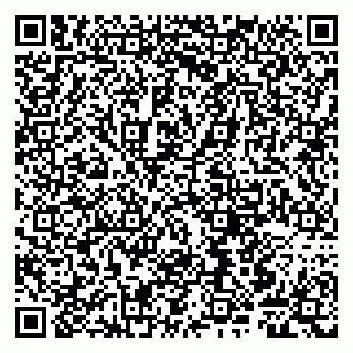 vCard 79807248144