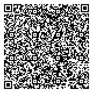 vCard 79807248148