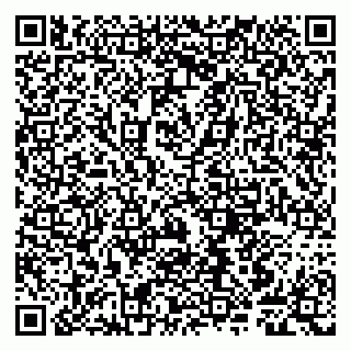 vCard 79807248149