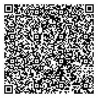 vCard 79807248150